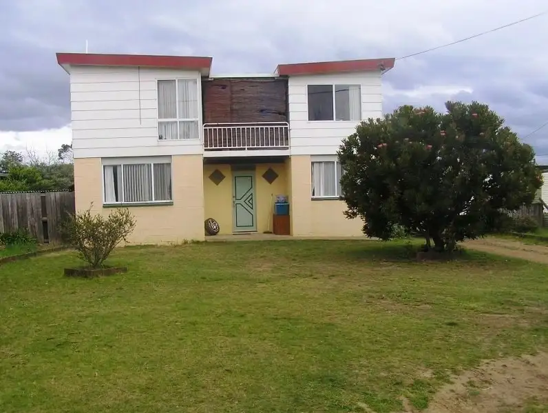 Main view of Homely house listing, 3 Lagoon Road, Carlton TAS 7173