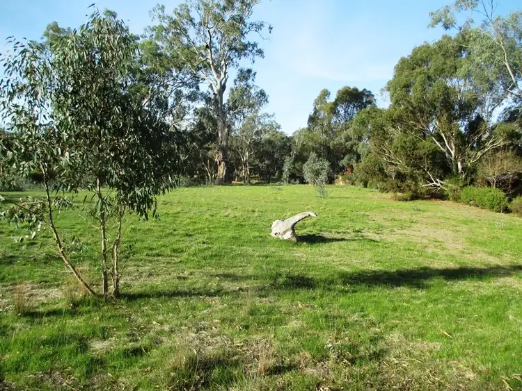 Seventh view of Homely land listing, 70 Halls Flat Road, Alexandra VIC 3714