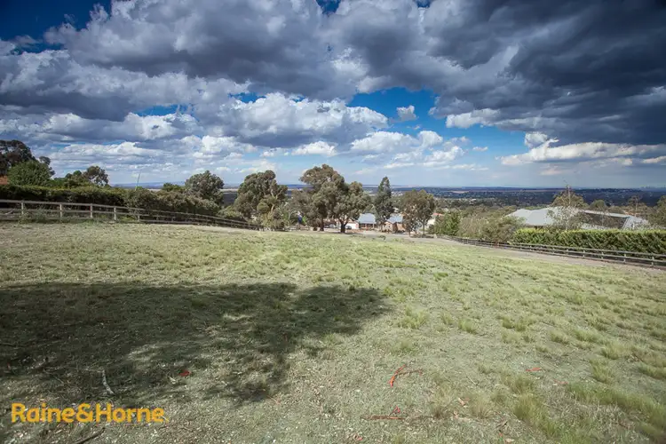 Third view of Homely land listing, 5 Carla Views, Sunbury VIC 3429