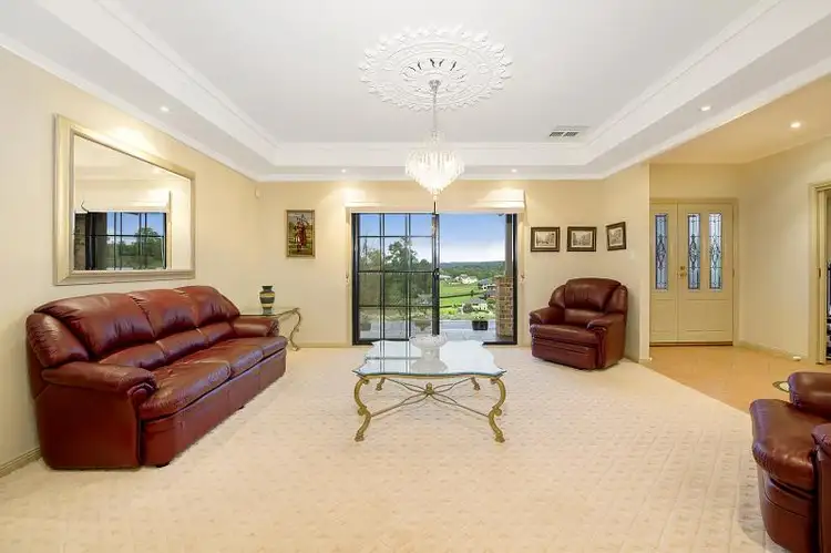 Sixth view of Homely house listing, 32 The Grange, Picton NSW 2571