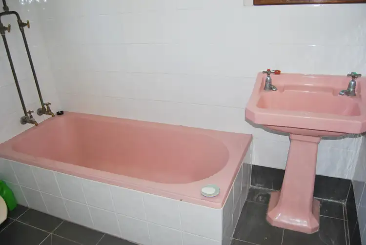 Seventh view of Homely house listing, 13 Brisbane Water Drive, Koolewong NSW 2256