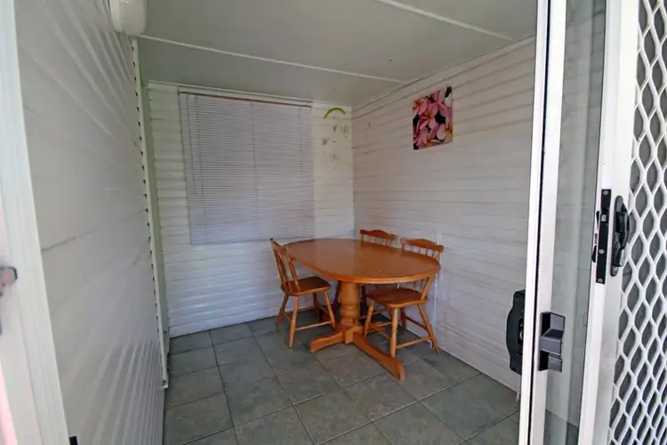 Seventh view of Homely house listing, 153 Cowper Street, Taree NSW 2430