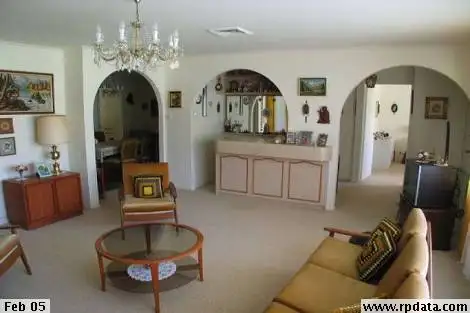 Seventh view of Homely rural property listing, 23 Gurner Avenue, Austral NSW 2179