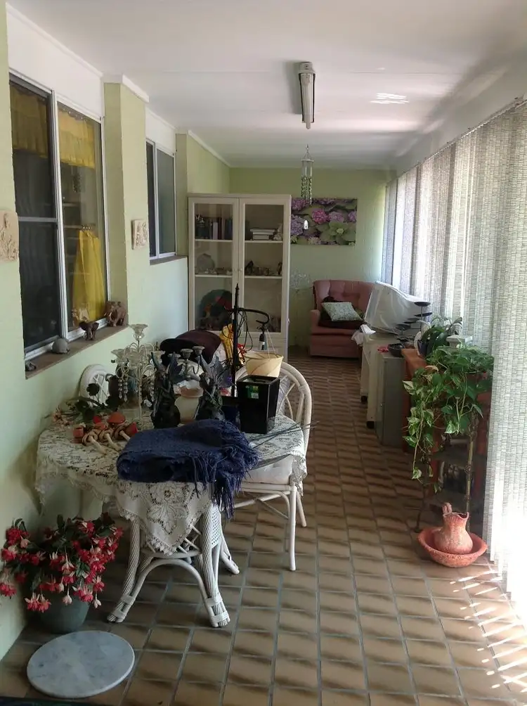 Fifth view of Homely house listing, Address available on request