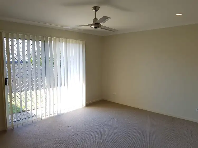 Fifth view of Homely house listing, 24 Grandview Parade, Griffin QLD 4503
