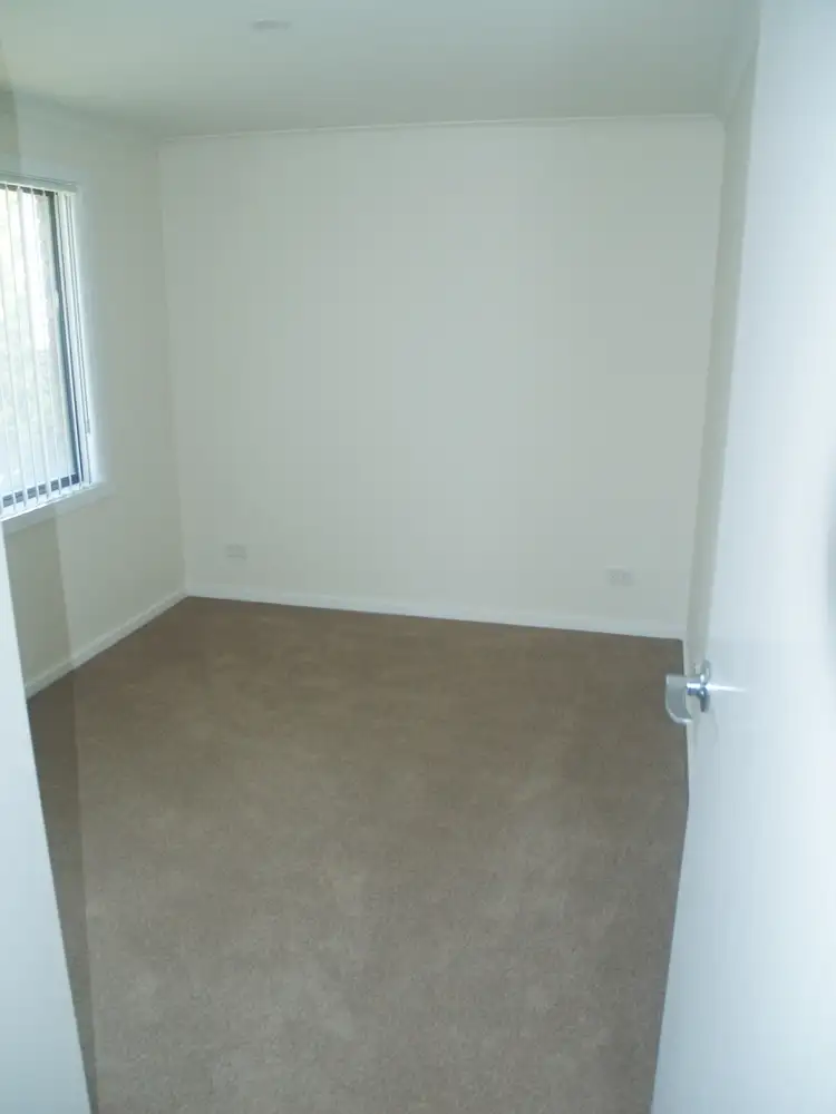 Fifth view of Homely unit listing, Unit 7 19-21 Eden St, Bega NSW 2550