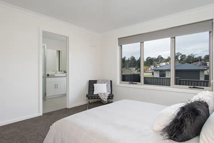 Seventh view of Homely house listing, 2 Kachina Court, Newstead TAS 7250