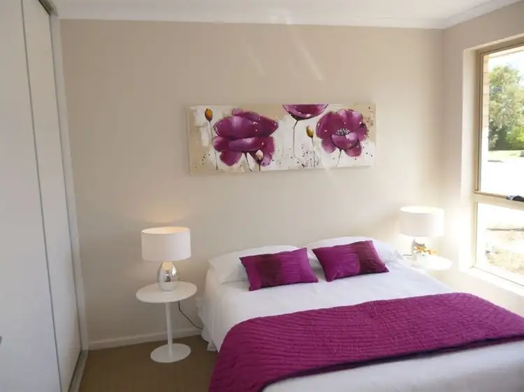 Fifth view of Homely house listing, 10 Blaby Road, Morphett Vale SA 5162