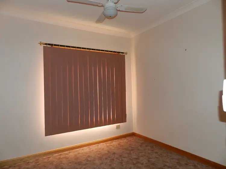 Fifth view of Homely house listing, Lot 60 Dunstone Road, Barmera SA 5345