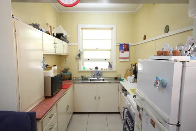 Second view of Homely house listing, 88 High Street, Taree NSW 2430