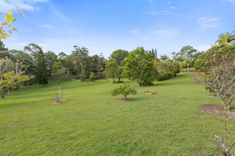Fourth view of Homely house listing, 20 Hazelwood Drive, Pottsville NSW 2489