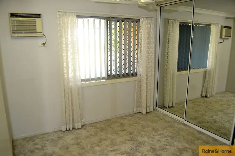 Fifth view of Homely unit listing, Address available on request