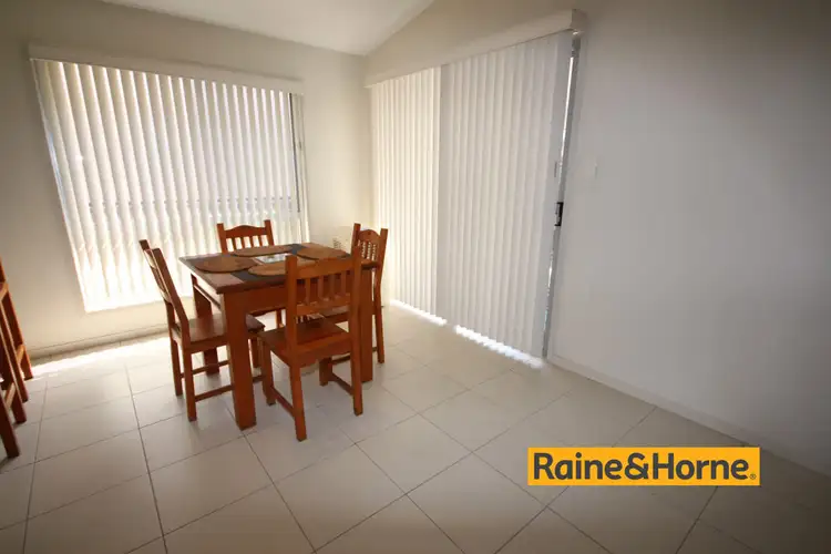 Fourth view of Homely semi-detached listing, 1/9 Narooma Street, Pottsville NSW 2489