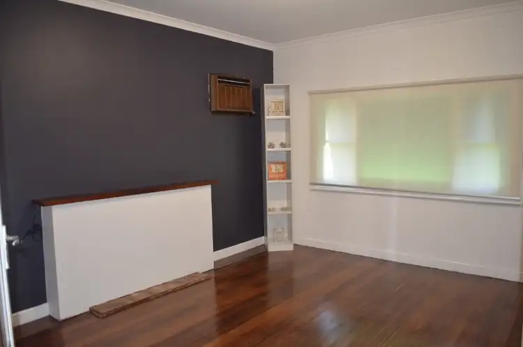 Sixth view of Homely house listing, 94 Stafford Road, Kenwick WA 6107
