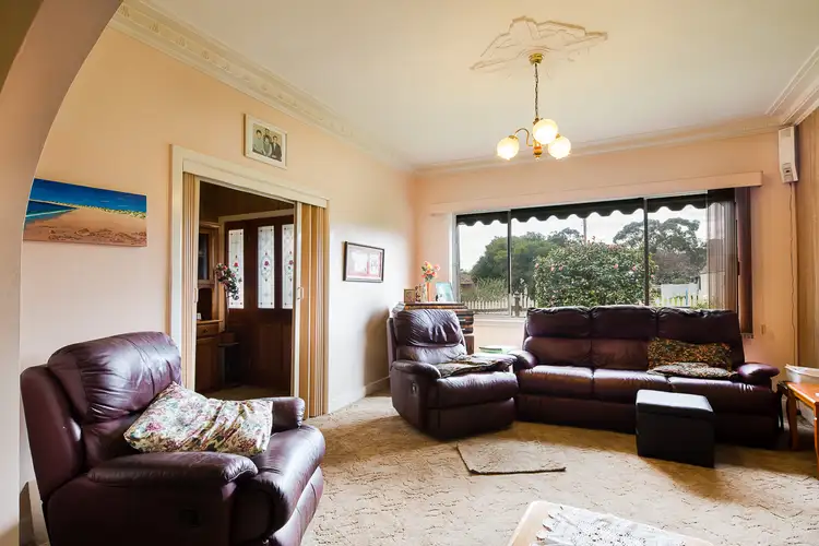 Seventh view of Homely house listing, 403 Herriott Street, Buninyong VIC 3357