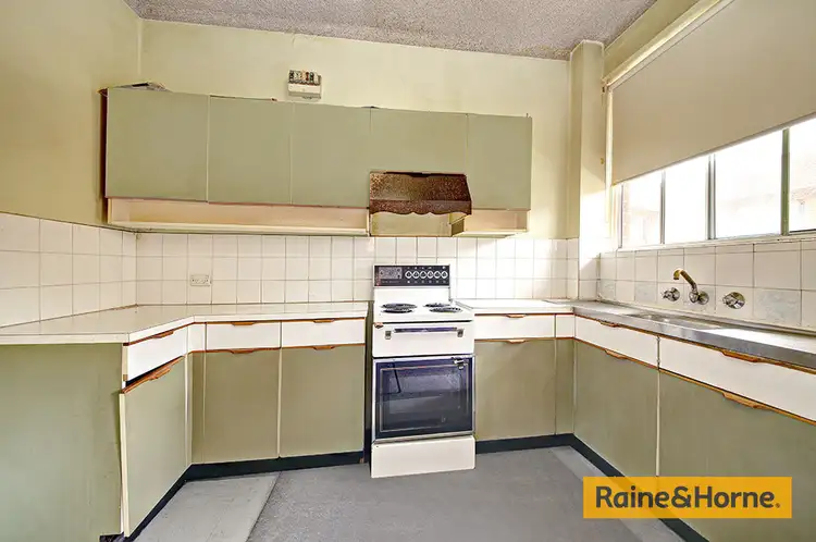 Third view of Homely house listing, 9/13-17 The Strand, Rockdale NSW 2216