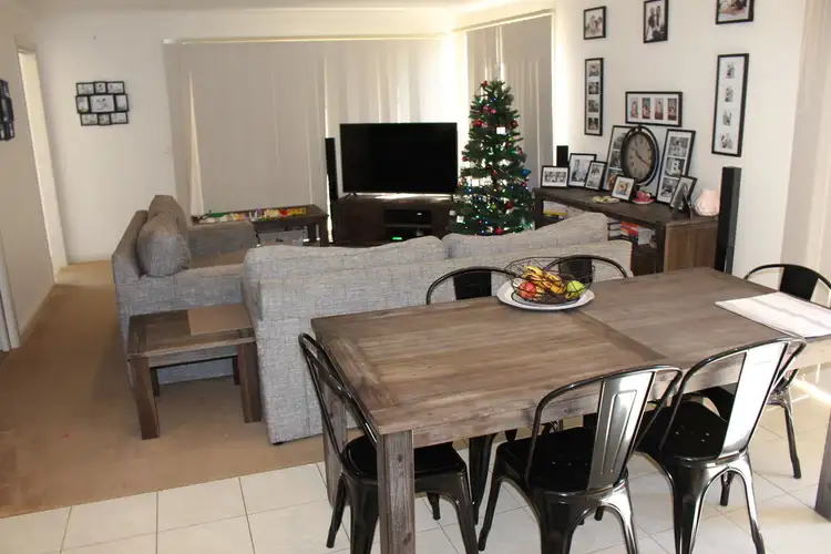 Third view of Homely house listing, 10 Zorro Drive, Yarrawonga VIC 3730