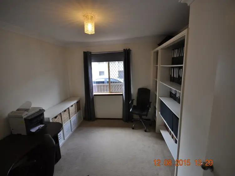 Fifth view of Homely house listing, 95A Terrace Road, Guildford WA 6055