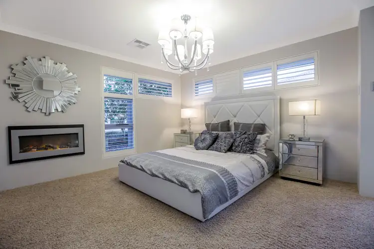 10 Altea Way, Alkimos WA 6038