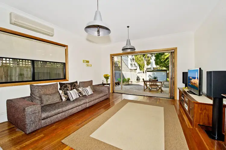 61 Roscoe Street, Bondi Beach NSW 2026