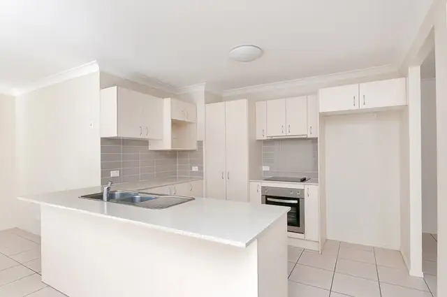 Third view of Homely house listing, 44 Pencarrow Crescent, Raceview QLD 4305