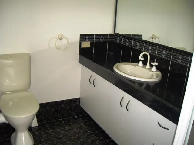 Seventh view of Homely house listing, 159 Allawah Road, Chuwar QLD 4306