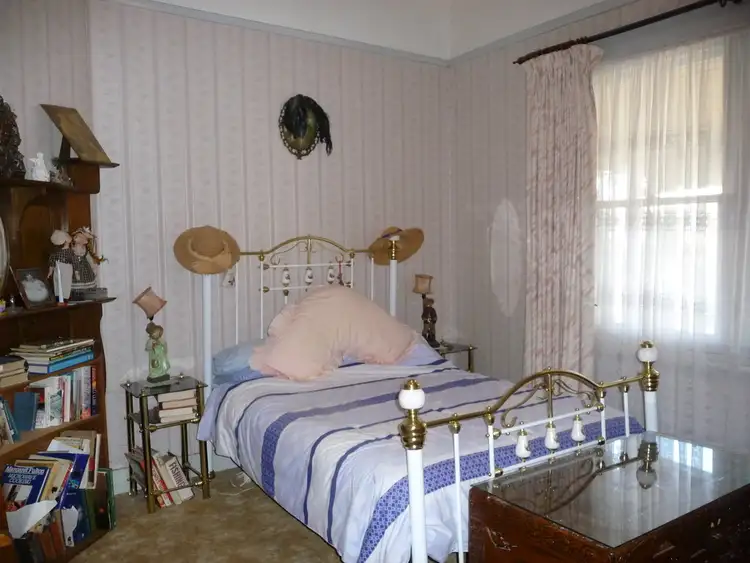 Fourth view of Homely house listing, 92 Mitchell St, Echuca VIC 3564