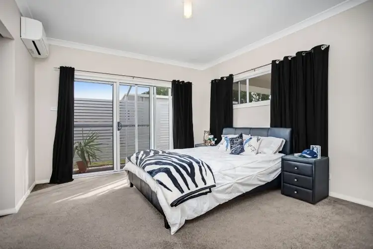 Fourth view of Homely house listing, 3 Estramina Way, Tanilba Bay NSW 2319