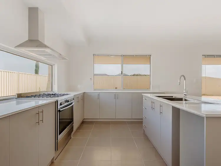 Fifth view of Homely house listing, 28 Dalwallinu Terrace, Dawesville WA 6211