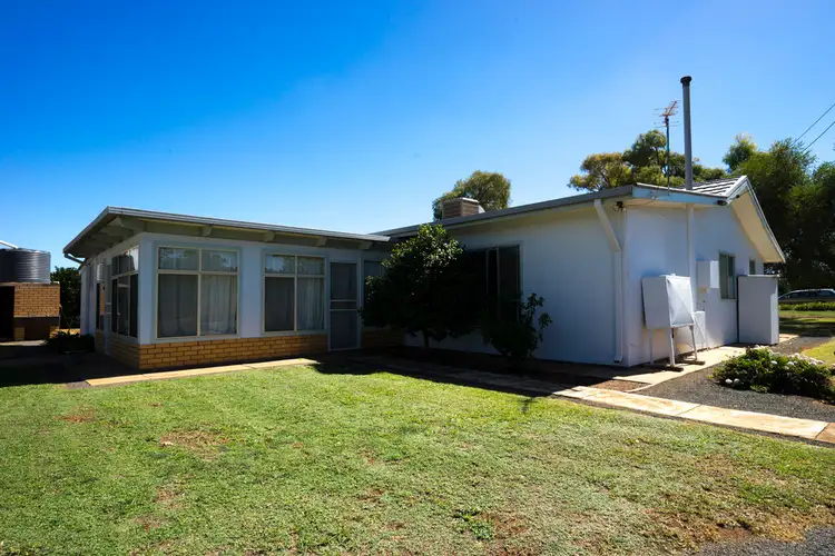 Third view of Homely rural property listing, 1716 White Road, Tharbogang NSW 2680