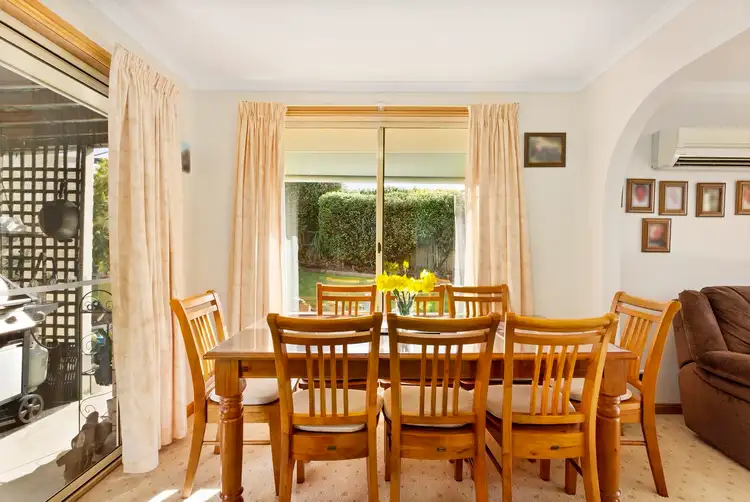 Fourth view of Homely house listing, 5 Clifton Place, Prospect Vale TAS 7250