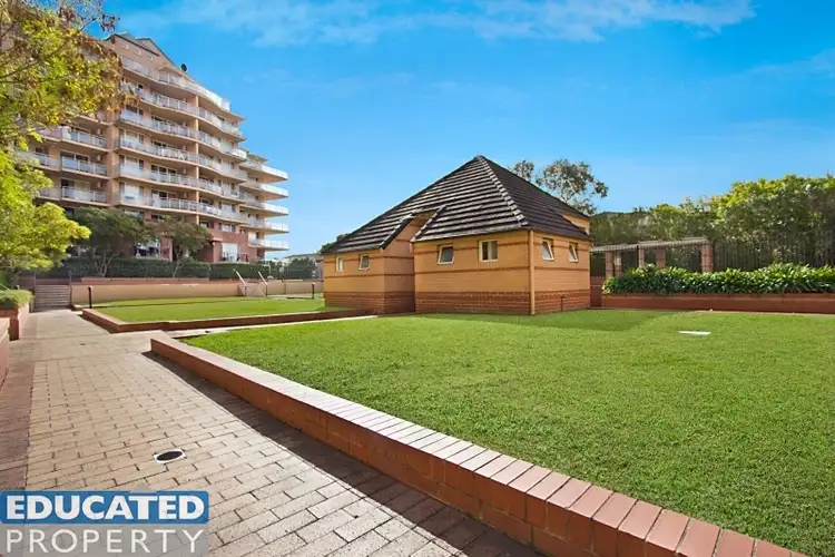 Fourth view of Homely unit listing, Address available on request
