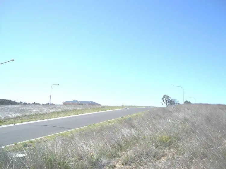 210 Fitzgerald St, Wallerawang NSW 2845