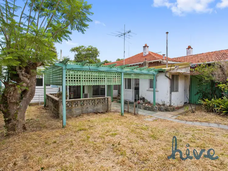 Fourth view of Homely house listing, 16 Stanmore Street, Shenton Park WA 6008