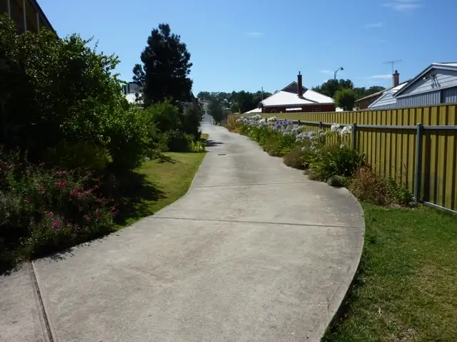 Fourth view of Homely house listing, 1 - 35 Main St, Lobethal SA 5241