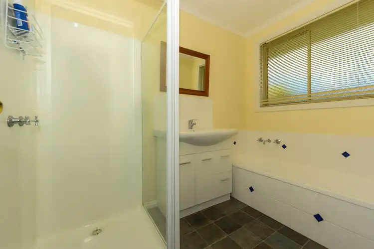 Fifth view of Homely unit listing, 5/176 Branscombe Road, Claremont TAS 7011