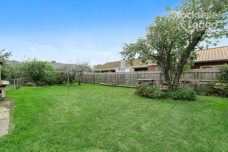 Fourth view of Homely house listing, 4 Bourchier Street, Glenroy VIC 3046