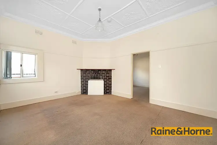 Fifth view of Homely house listing, 355 West Botany St, Rockdale NSW 2216