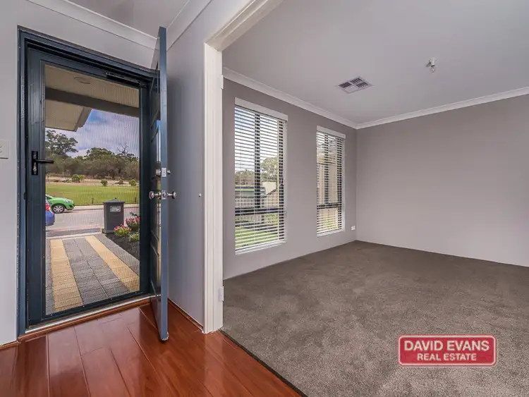 Seventh view of Homely house listing, 36 Stockholm Road, Wanneroo WA 6065