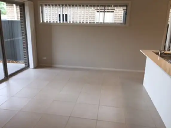 Seventh view of Homely house listing, 8 (Lot 4) Zagreb Street, Prestons NSW 2170