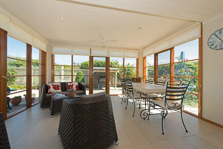 Fifth view of Homely house listing, 115 Cilwen Road, Cambridge TAS 7170