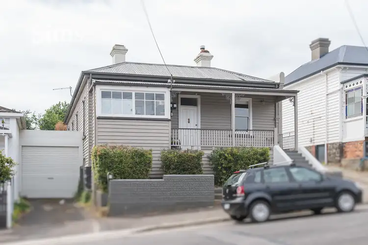 12 Garfield Street, South Launceston TAS 7249