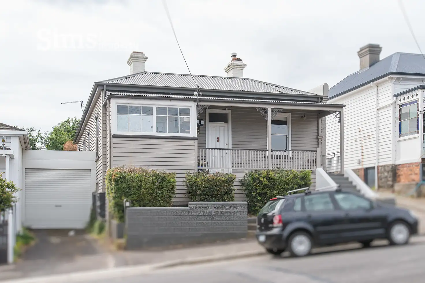Main view of Homely house listing, 12 Garfield Street, South Launceston TAS 7249
