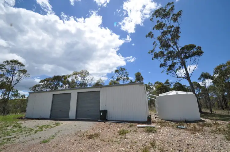 Sixth view of Homely rural property listing, 12 Walden Crt, Rodds Bay QLD 4678