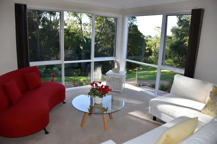 Seventh view of Homely house listing, Address available on request
