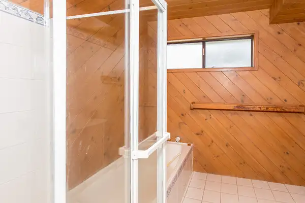 Sixth view of Homely house listing, 51 Pacific Street, Caves Beach NSW 2281