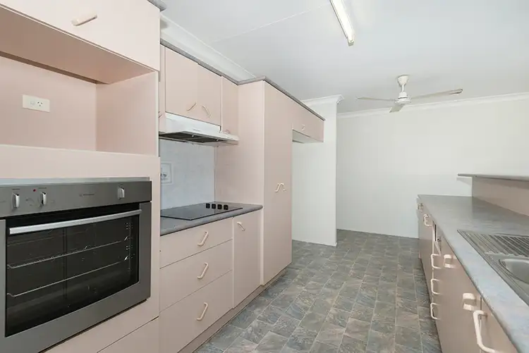 Seventh view of Homely house listing, 59 John Dory Street, Cungulla QLD 4816