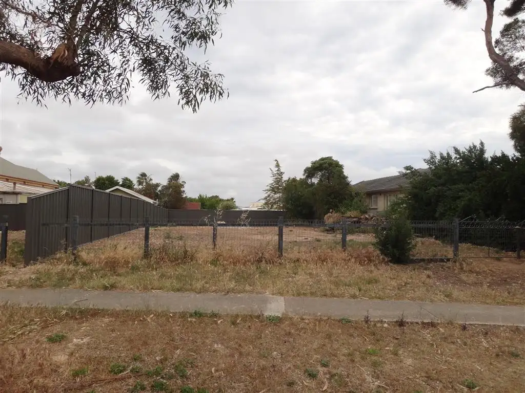 Main view of Homely land listing, Lot 3 Ocean Avenue, Port Lincoln SA 5606