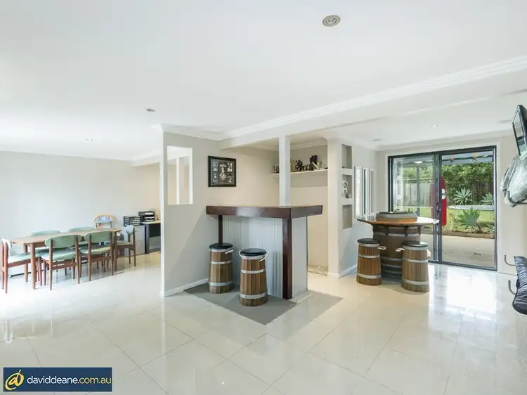 Third view of Homely house listing, 13 Torelliana Drive, Strathpine QLD 4500