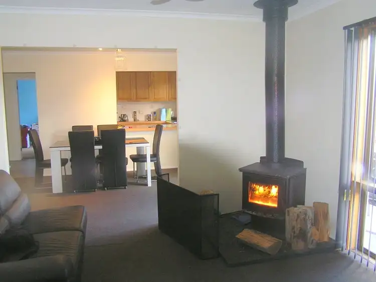 Seventh view of Homely house listing, 1 Benboyd Court, Rokeby TAS 7019